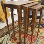 630 7188 TABLE SET